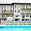 Hotel Villa Augustea