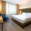 Holiday Inn Naples By IHG