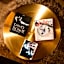 Design-Hotel JAMS