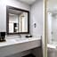 Super 8 by Wyndham Longview/North