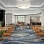 Fairfield Inn & Suites by Marriott Tacoma Puyallup