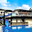 Parama Hotel
