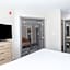 Sandman Hotel & Suites Regina