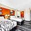 Wingate by Wyndham Leesburg Florida