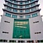 Wyne Hotel