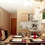 Résidence Hôtelière Natureva & Spa