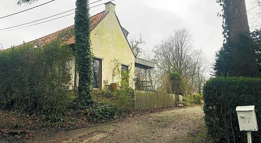 Panacée Guesthouses