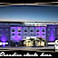Hotel Sky Gevgelija