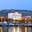 Hotel Splendid