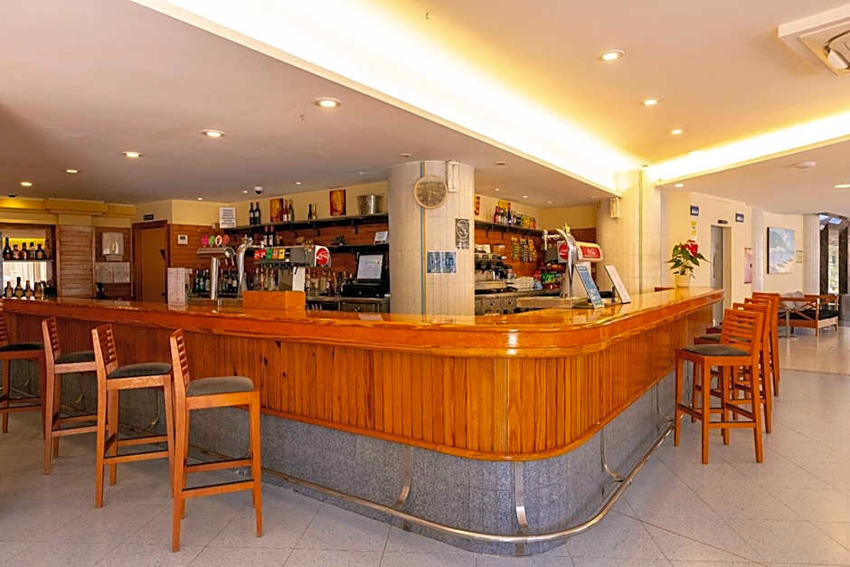 Invisa Ereso All Inclusive