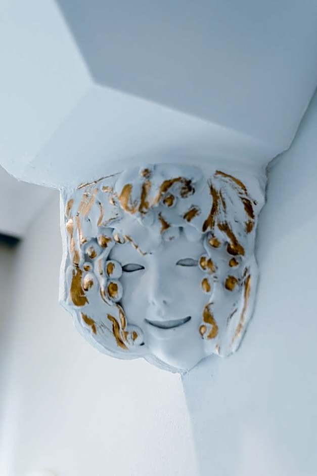 Ambienthotel Tassilo