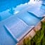 GHT Oasis Park & Spa