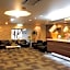 HOTEL LiVEMAX BUDGET Iyo Mishima