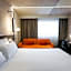 Novotel Warszawa Centrum Hotel