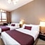 Adabco Boutique Hotel Adelaide