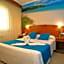 Hotel Portonovo