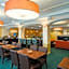Residence Inn by Marriott Boston Framingham