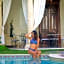 El Palacito Secreto Luxury Boutique Hotel & Spa