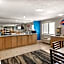 Baymont by Wyndham Columbia, MO