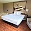 Harmony Hotel, Hernando