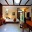 Pondok Agung Bed & Breakfast