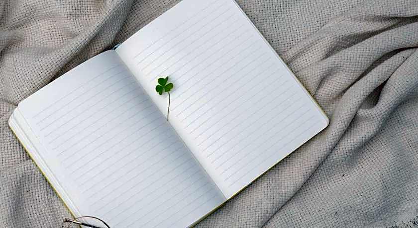 Ascott IFC Guangzhou