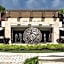 Fairmont El San Juan Hotel