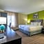 Sleep Inn Murfreesboro Shopping District