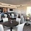 Skycity Hotel Atrigon
