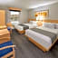City Express by Marriott Nogales