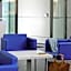 ibis budget Dresden City