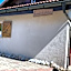 Chambres d'hôtes