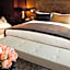 Sofitel Rabat Jardin Des Roses