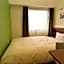 Hotel Sunroute Sano