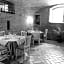 Locanda La Motta