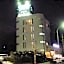 Toyota Parkside Hotel