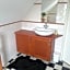 Bed and Breakfast Den Bosch