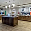 Hampton Inn By Hilton Bourbonnais