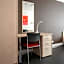 Richemont Hotel