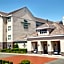 Homewood Suites By Hilton Sacramento-Roseville