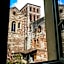Hôtel Jean XXII