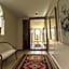 Soundouss Hotel
