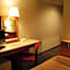 Hotel Livemax Hiratsuka Ekimae