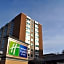 Holiday Inn Express Pittsburgh West - Greentree By IHG