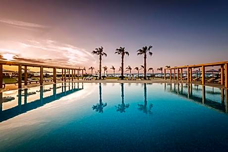 Mitsis Alila Resort & Spa