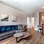 Cambria Hotel Waco University Riverfront