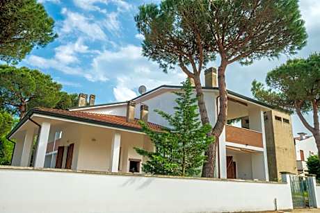 Agenzia Vear - Lido di Volano