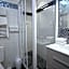 greet Hotel Dijon Sud Longvic