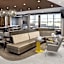 SpringHill Suites by Marriott Loveland Fort Collins/Windsor