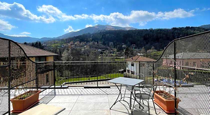 Hotel La Torre